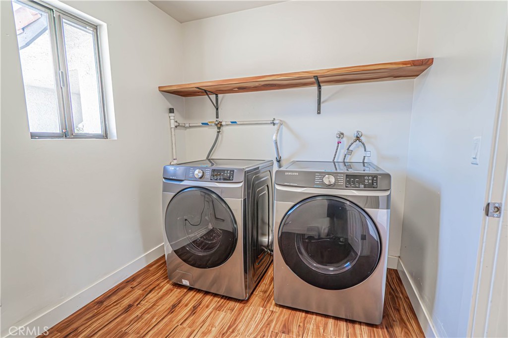 Property photo 38
