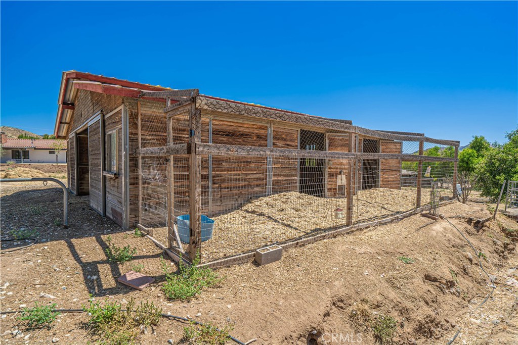 Property photo 42