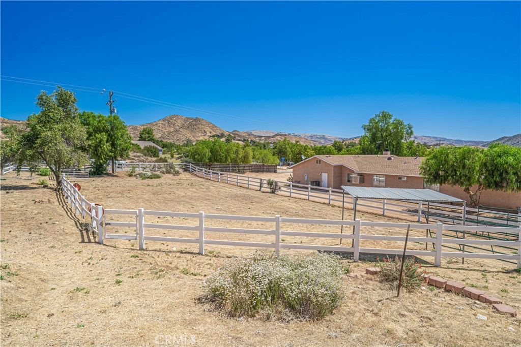 Property photo 43
