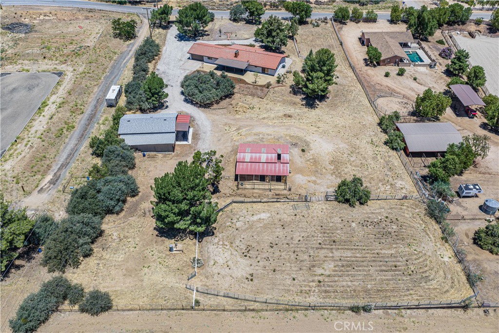 Property photo 45