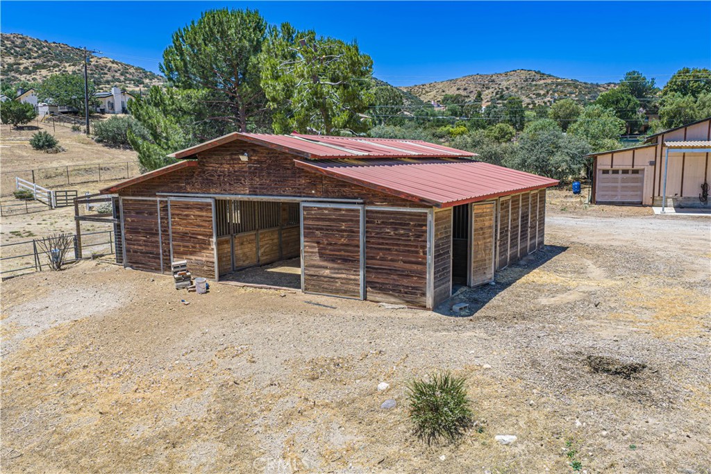 Property photo 46