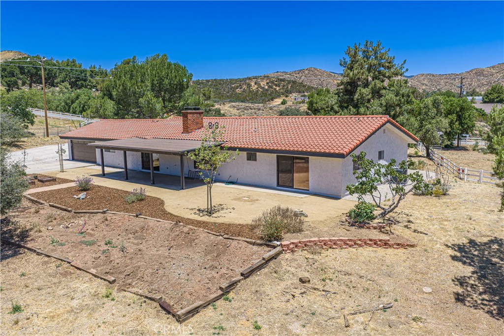 Property photo 47