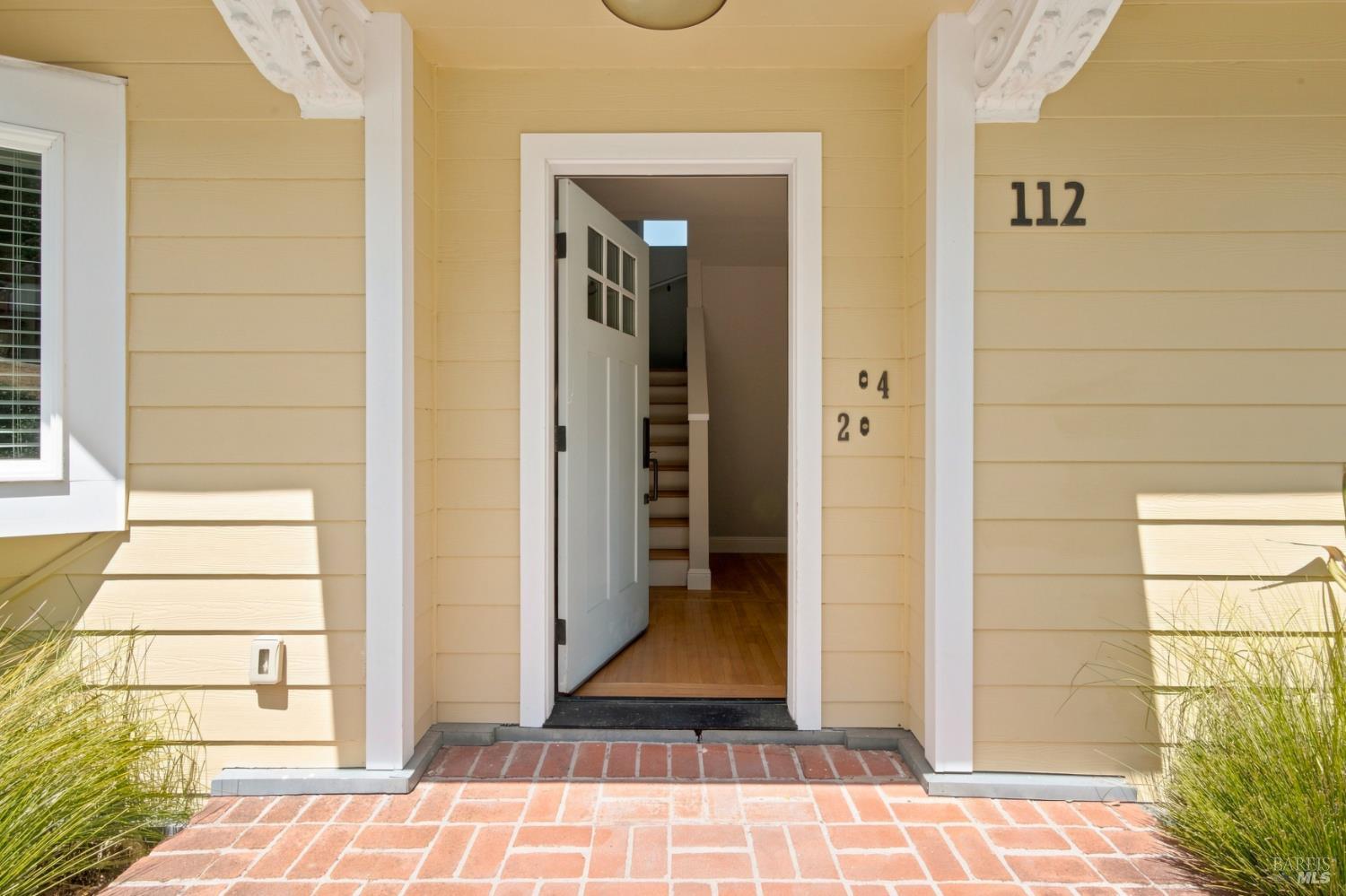 Property photo 48