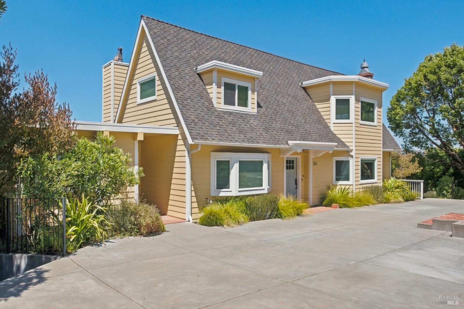 Property photo 49