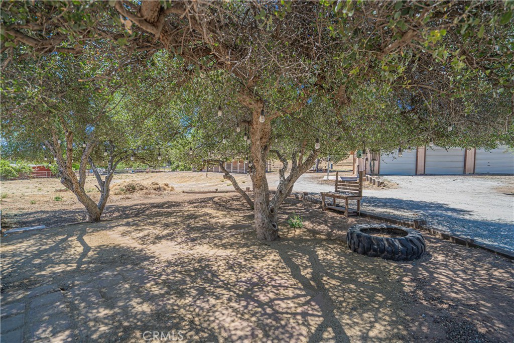 Property photo 49