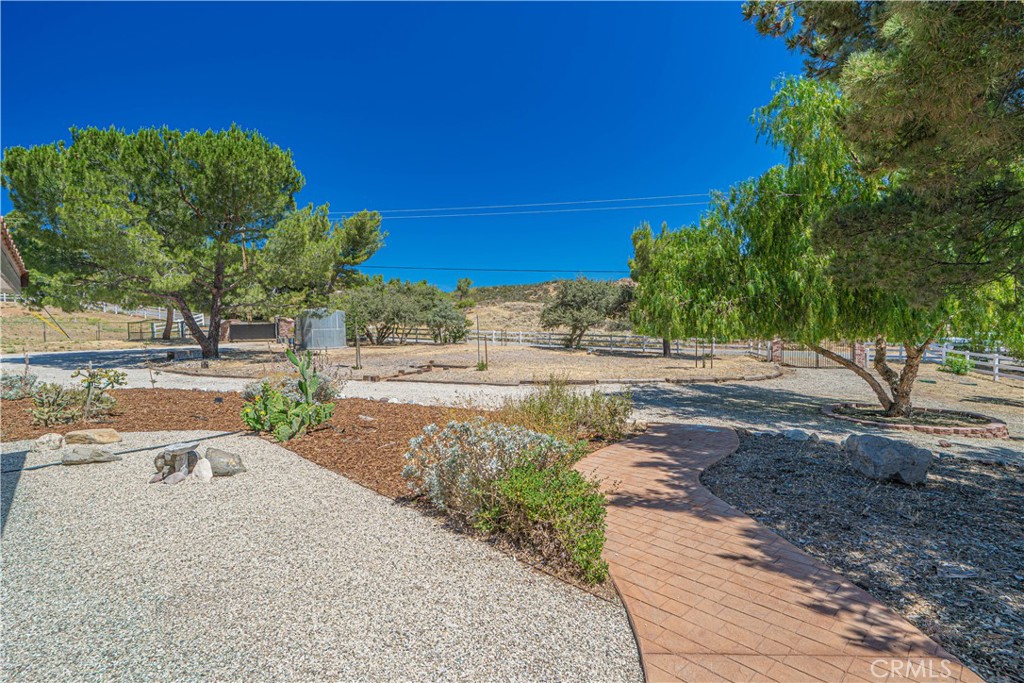 Property photo 50