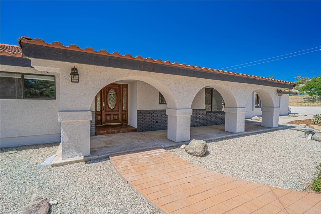 Property photo 51