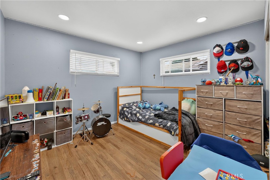Property photo 26
