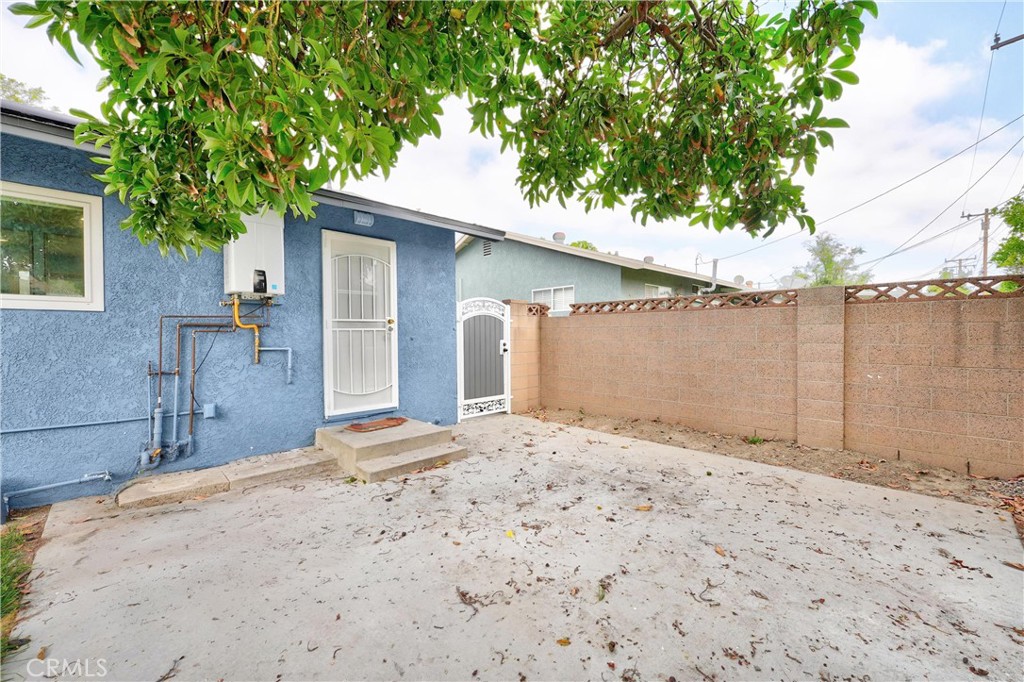 Property photo 31
