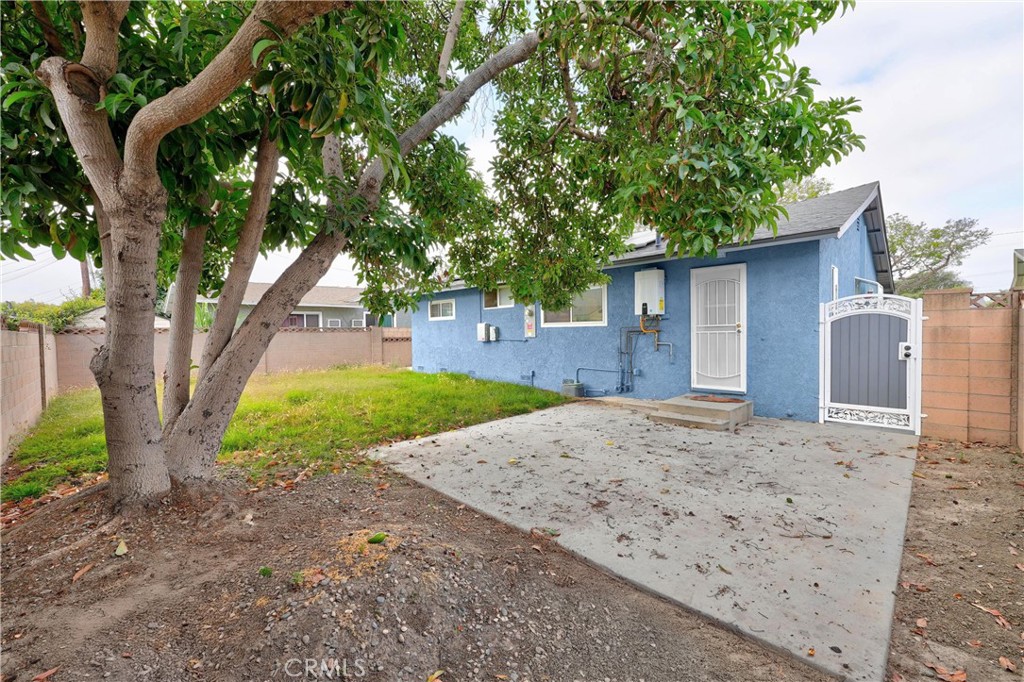 Property photo 34