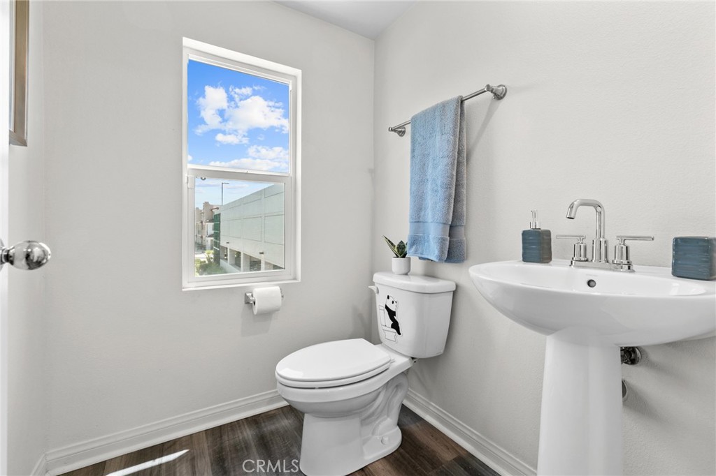 Property photo 24