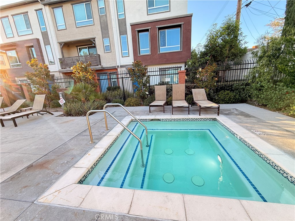 Property photo 40