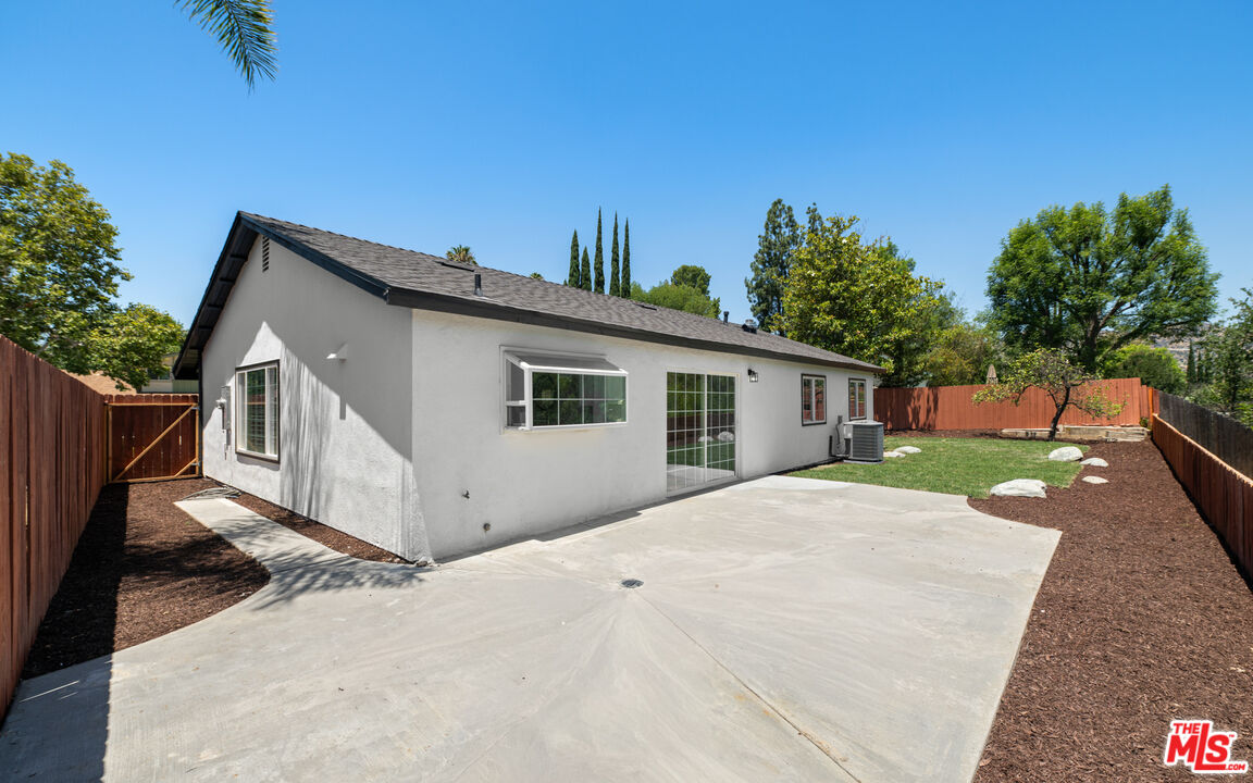 Property photo 19