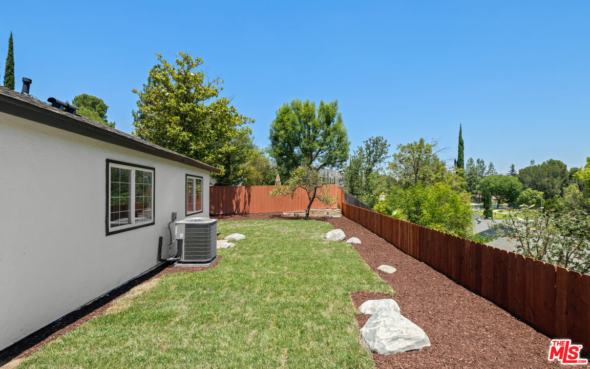 Property photo 20