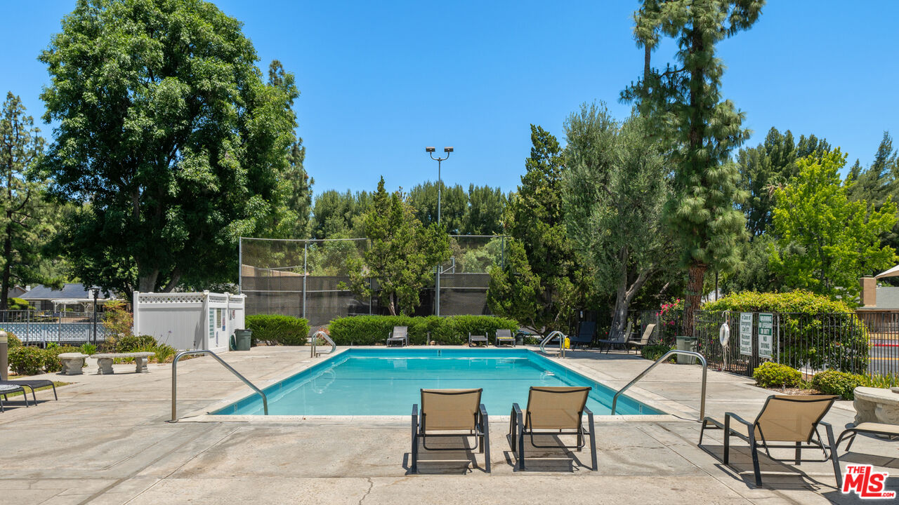 Property photo 25