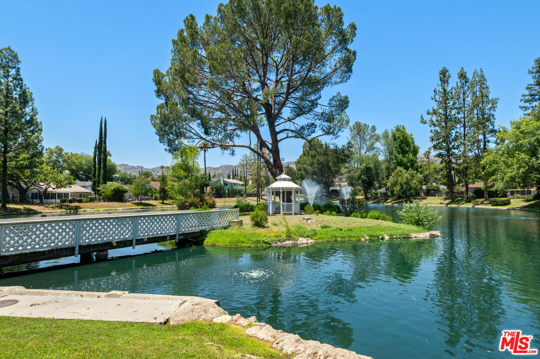 Property photo 27