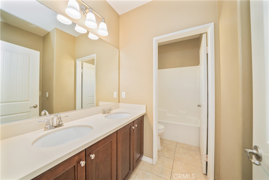 Property photo 25