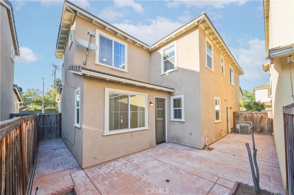 Property photo 35