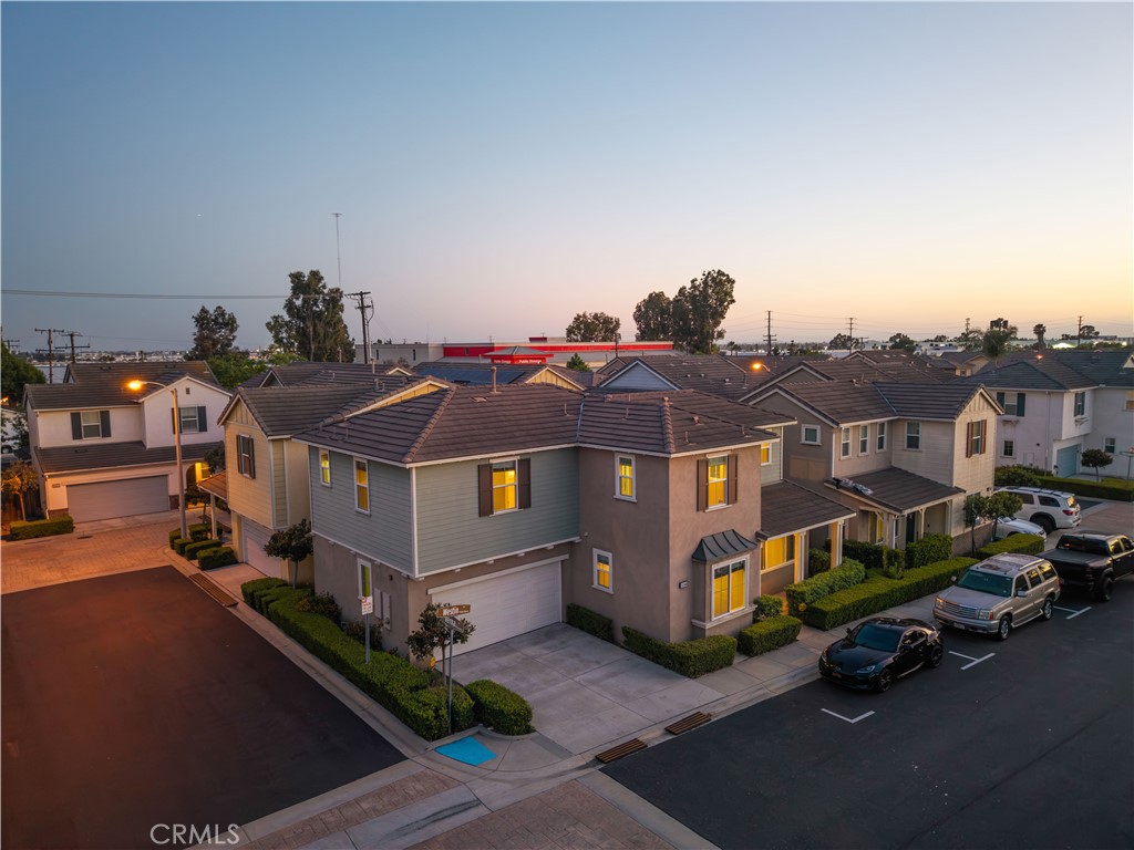 Property photo 45