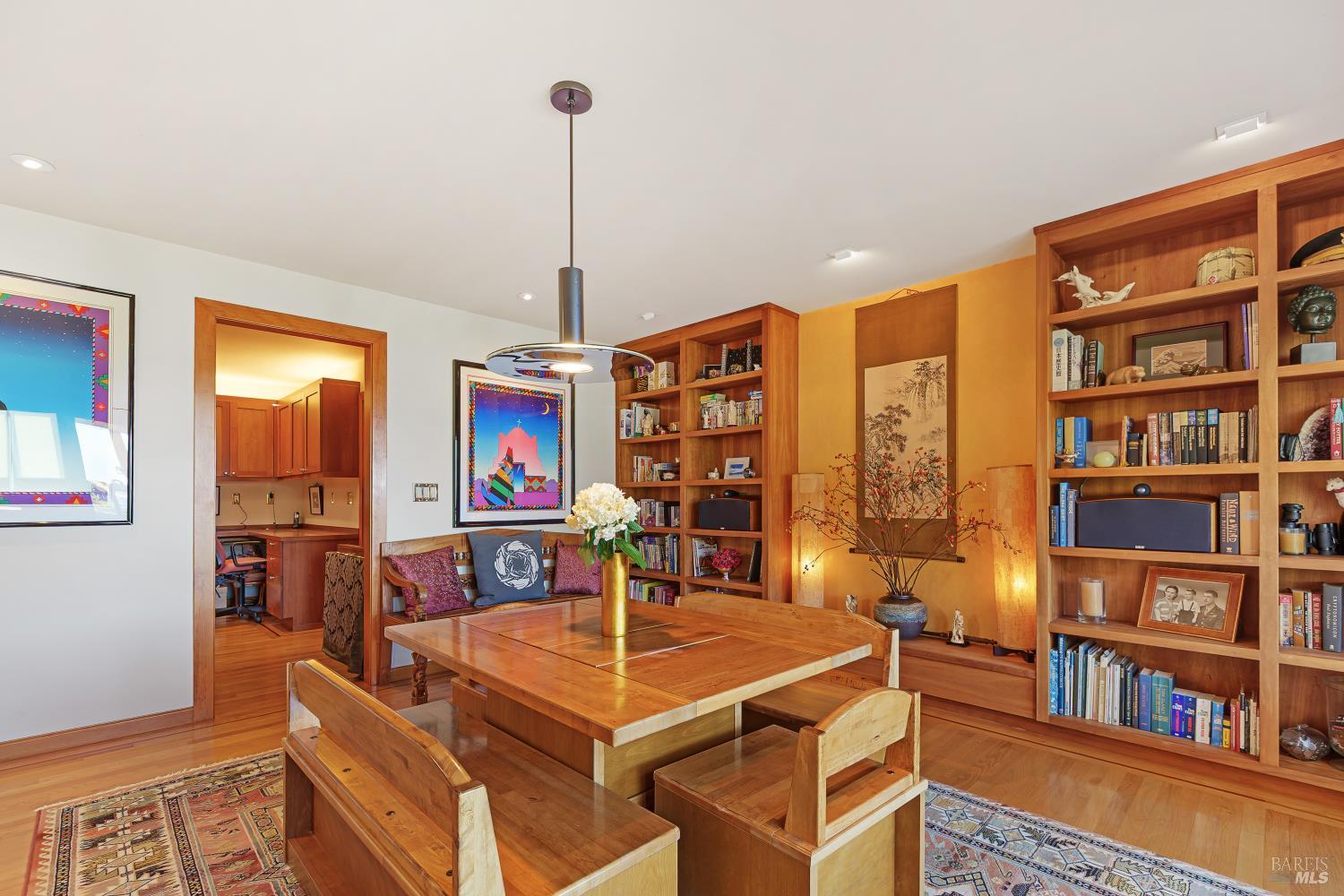 Property photo 22