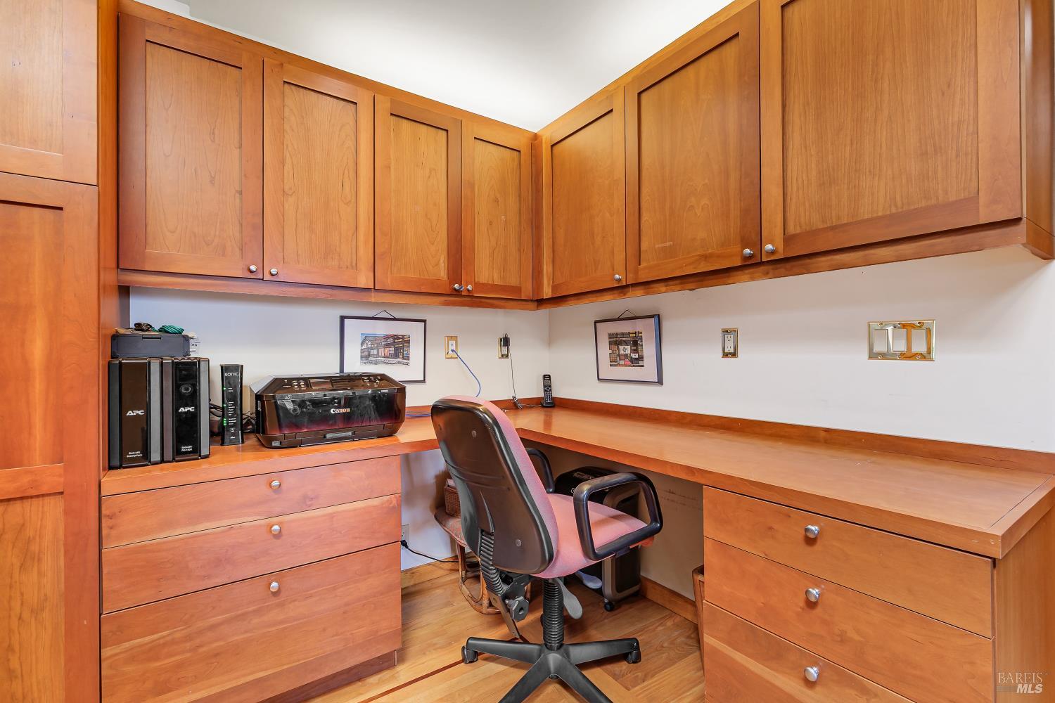 Property photo 23