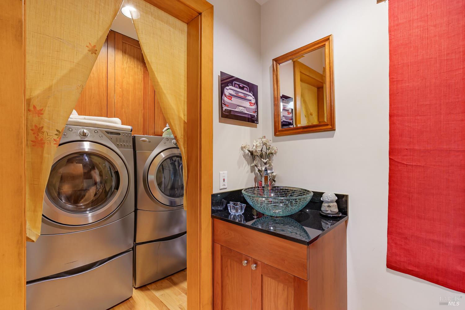 Property photo 24