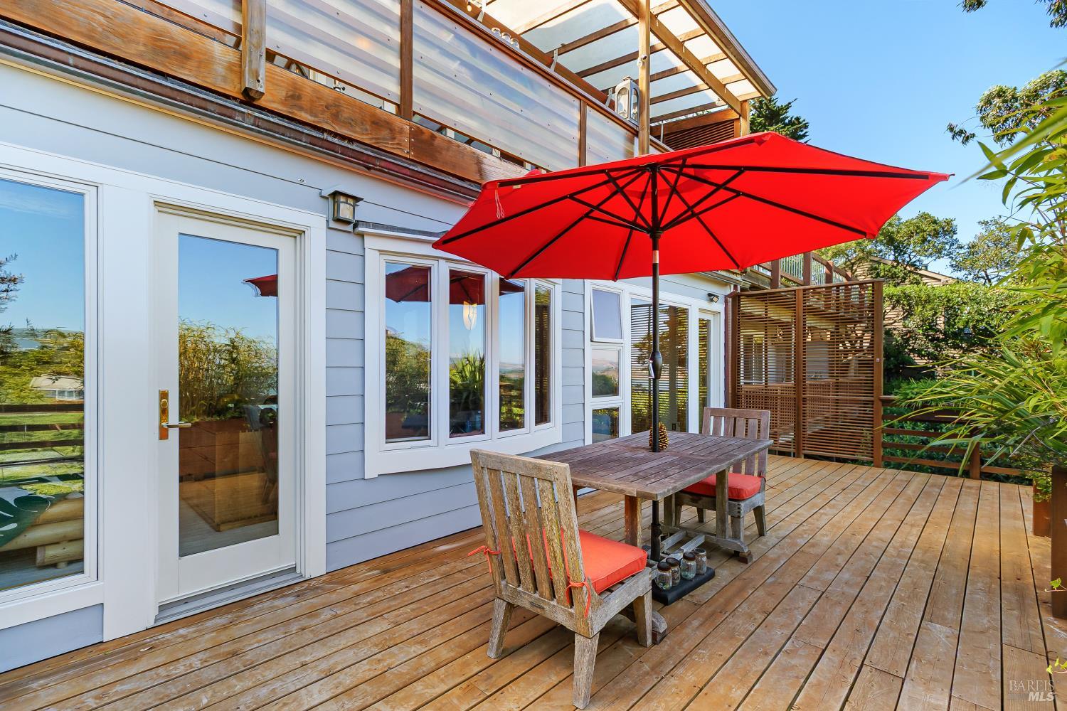 Property photo 39