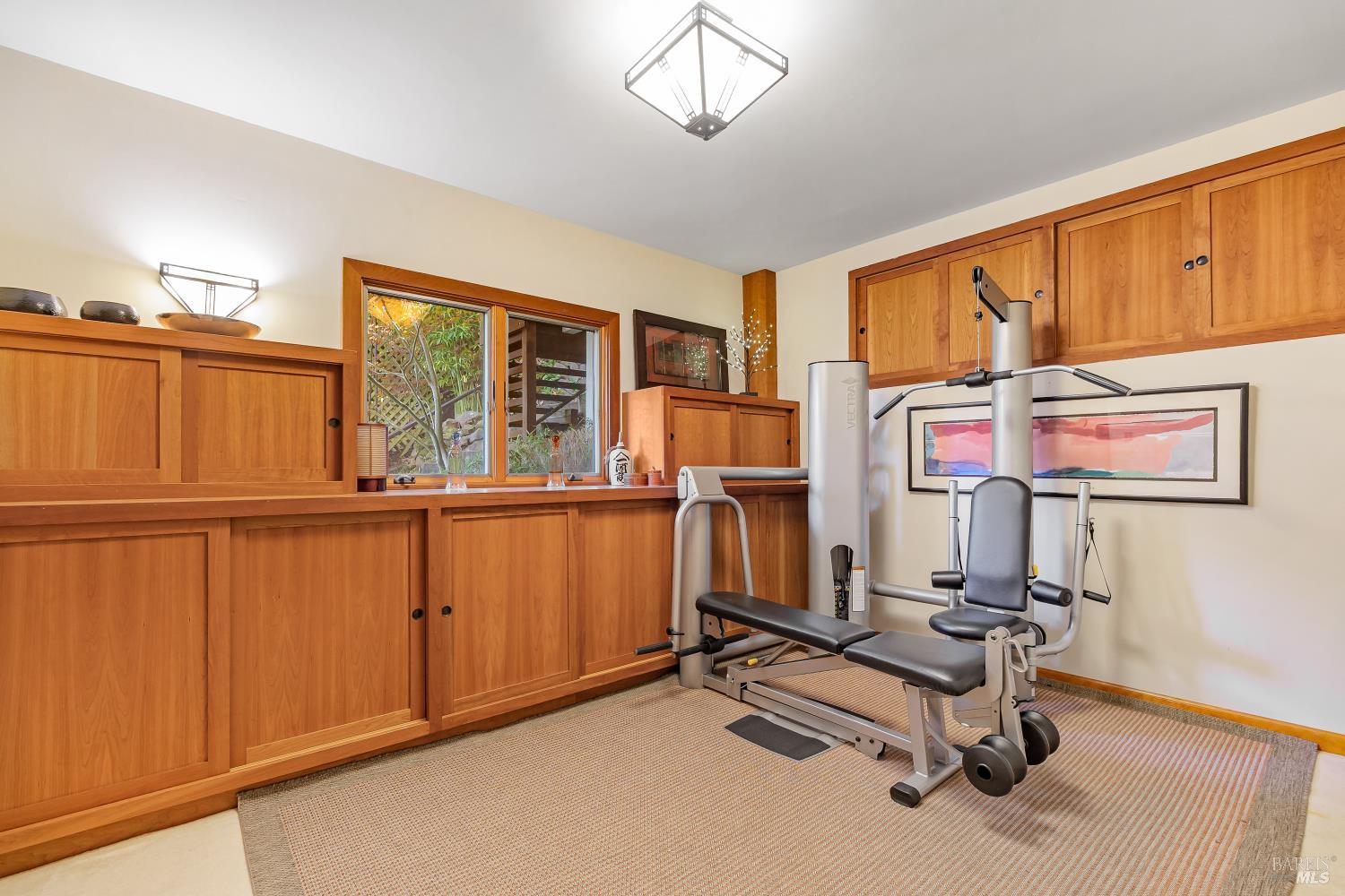 Property photo 42