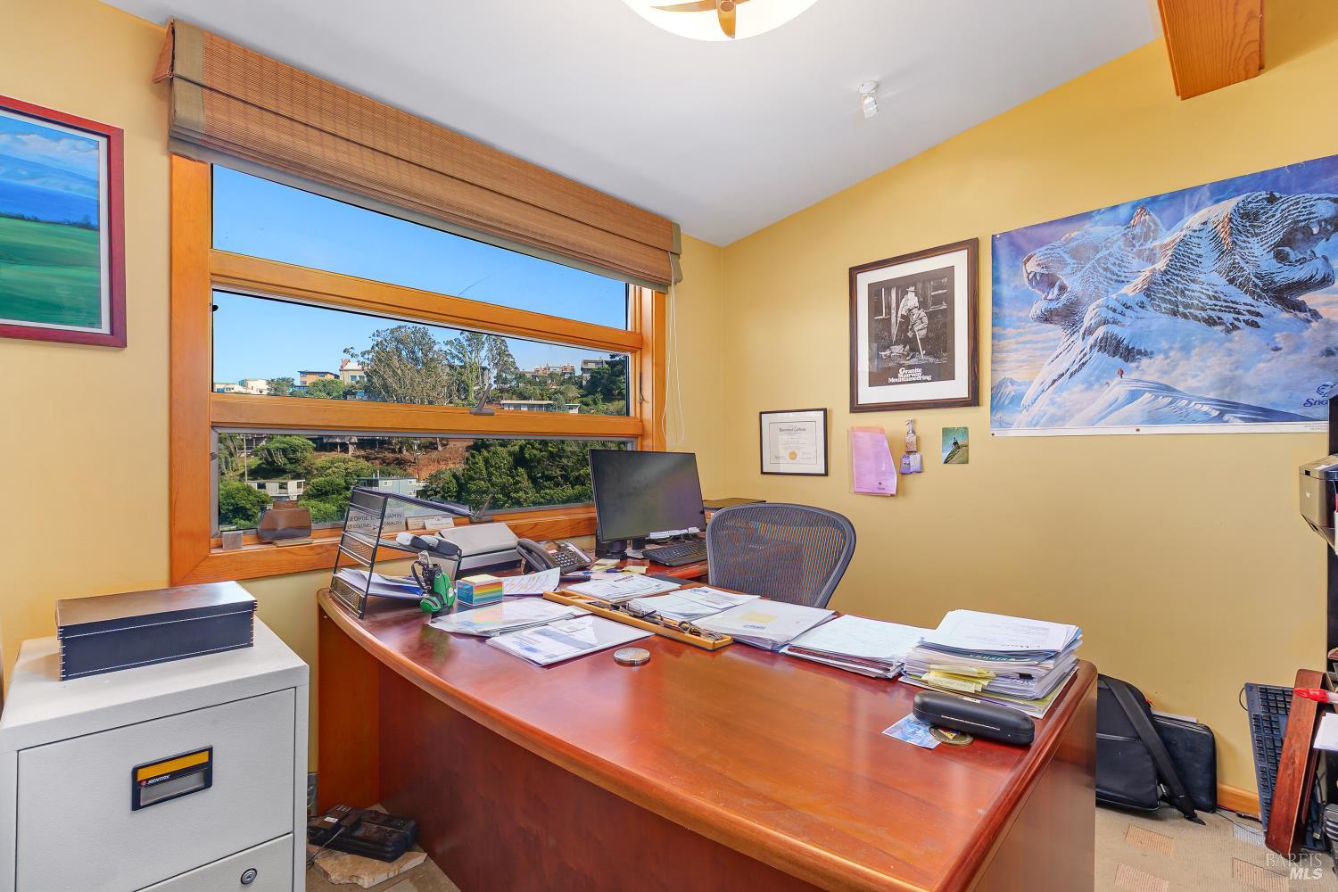 Property photo 46
