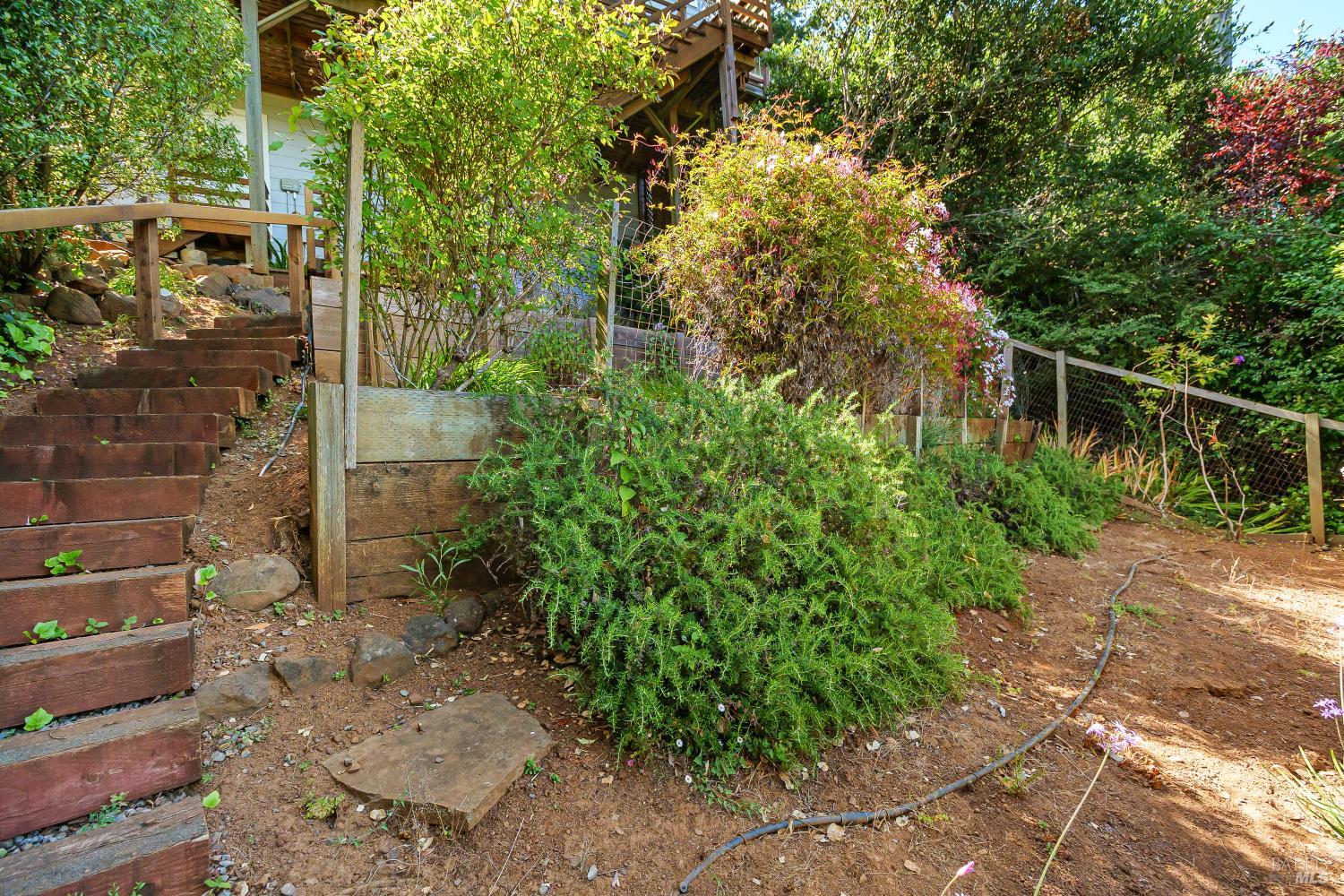 Property photo 48