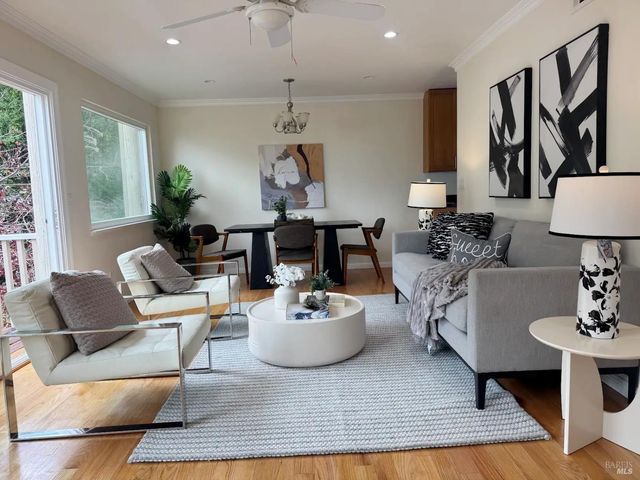 Property photo 51