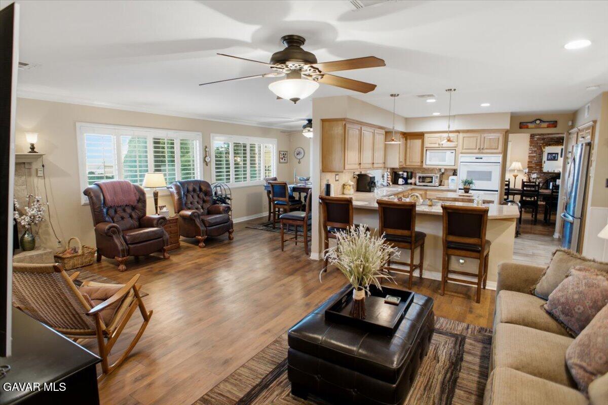 Property photo 16