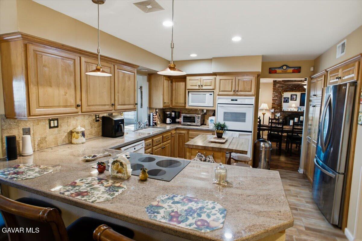 Property photo 17