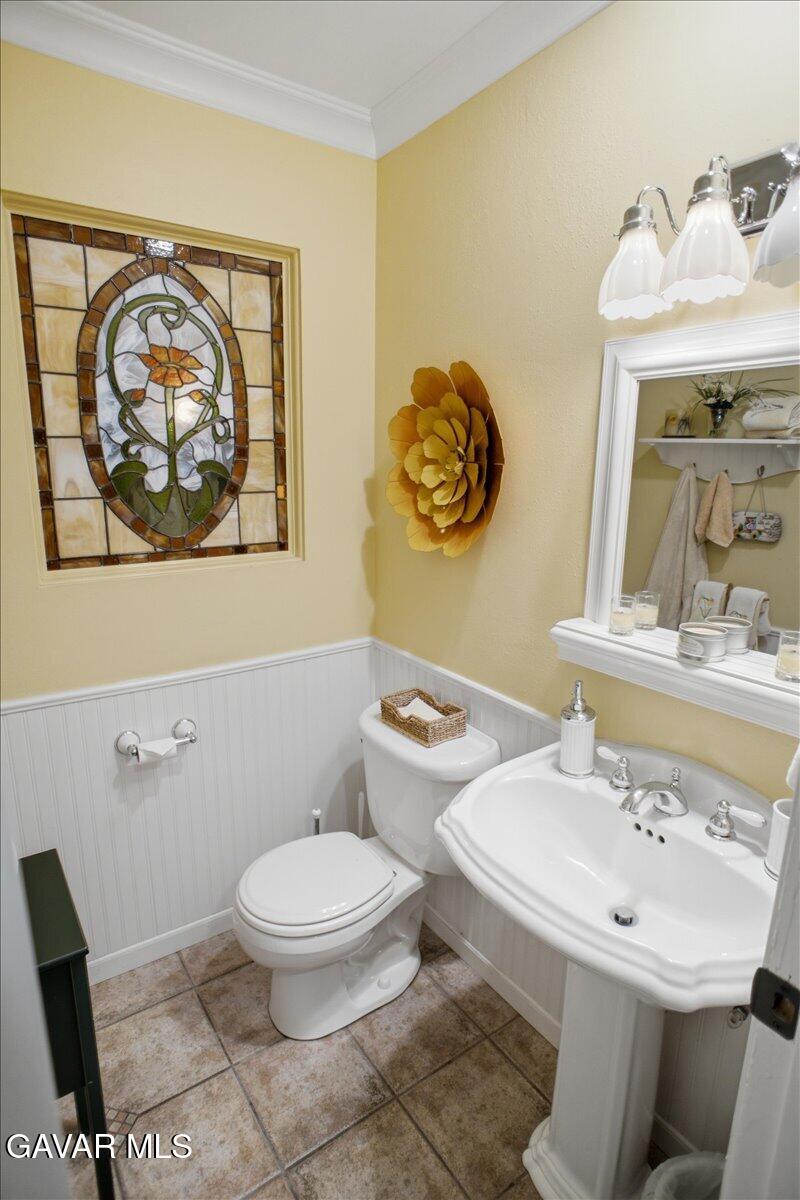 Property photo 20