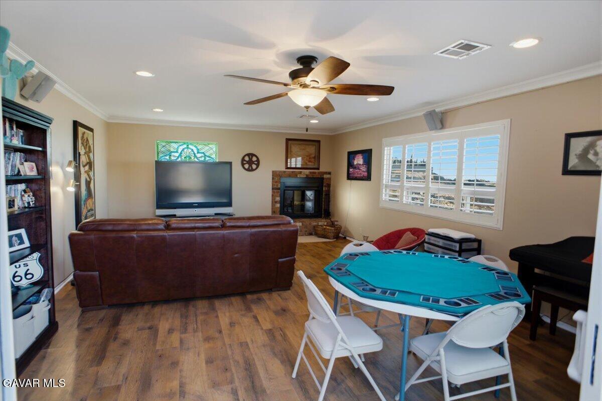 Property photo 21