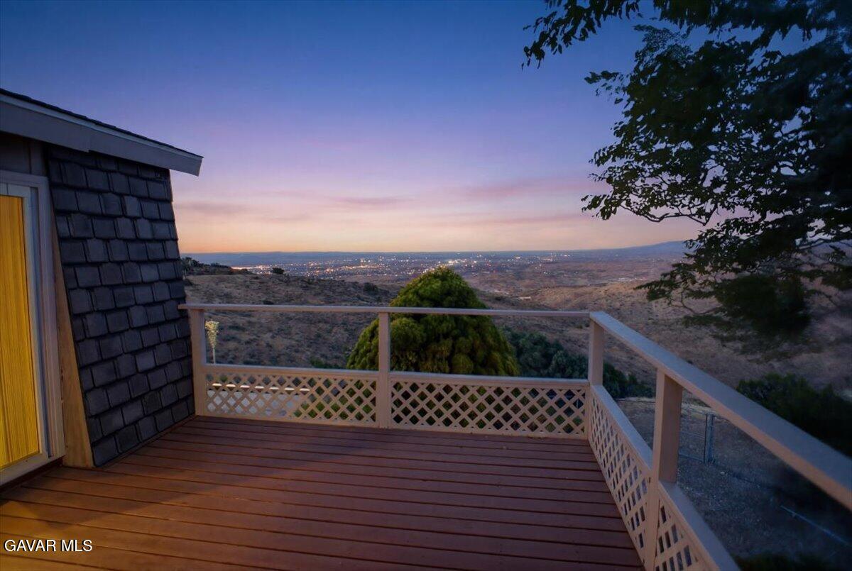 Property photo 23