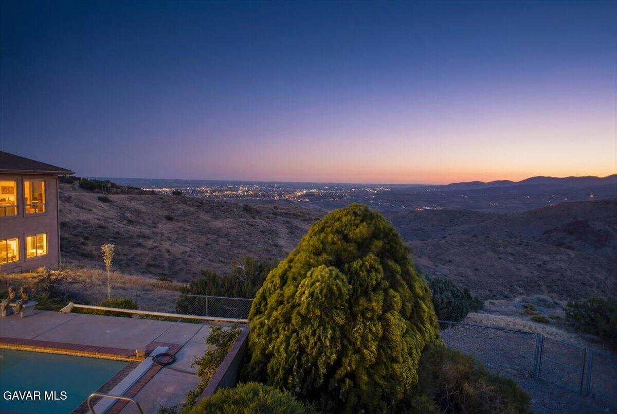 Property photo 24