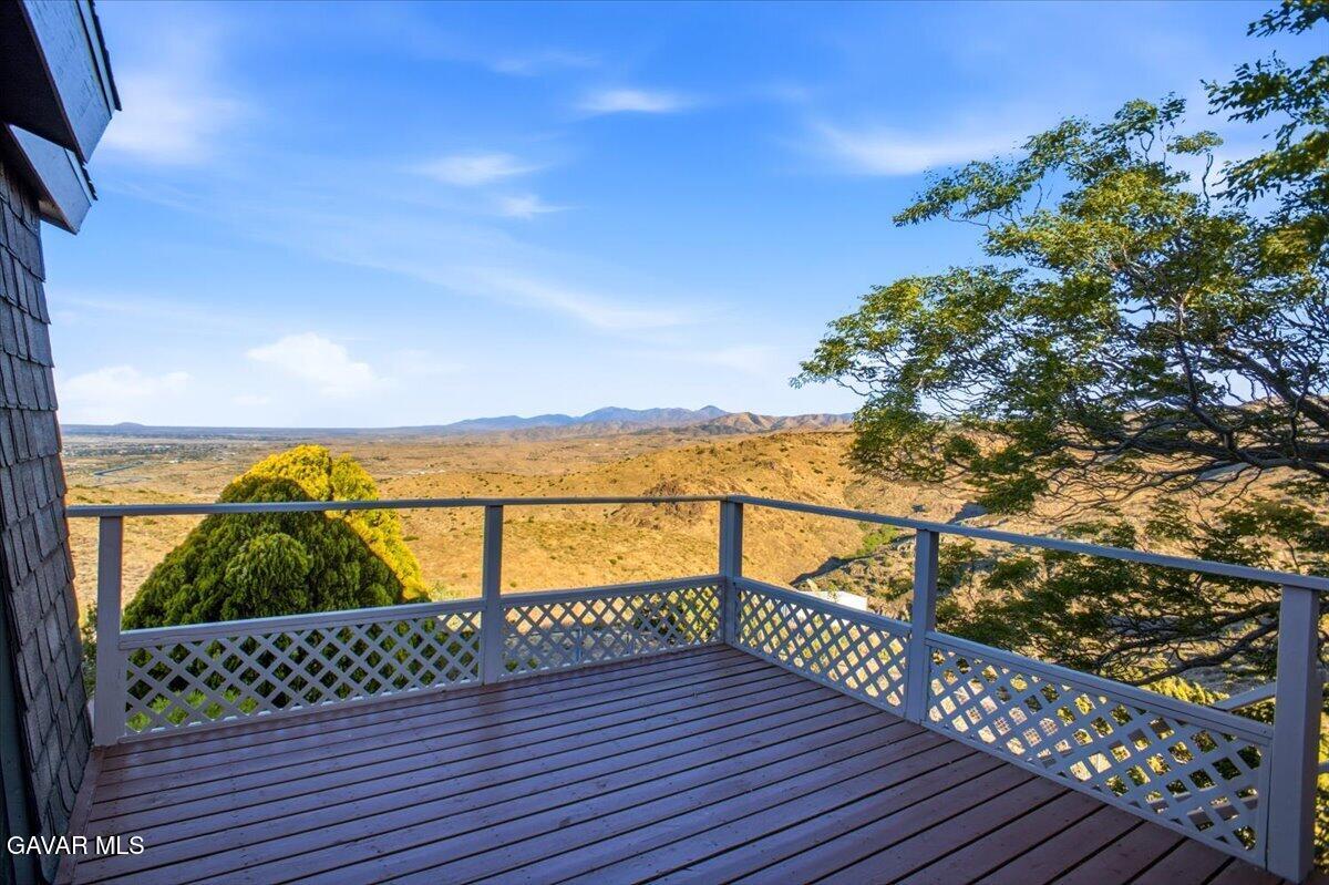 Property photo 25