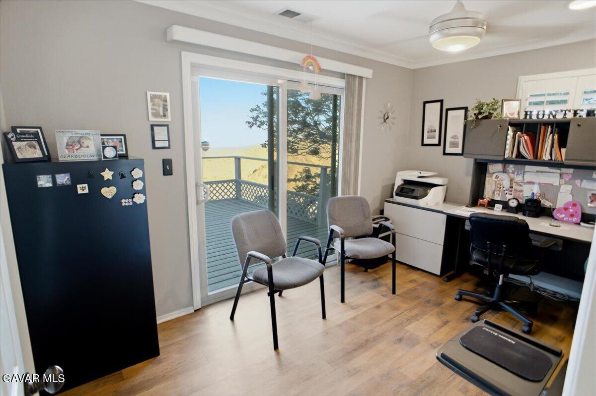 Property photo 30