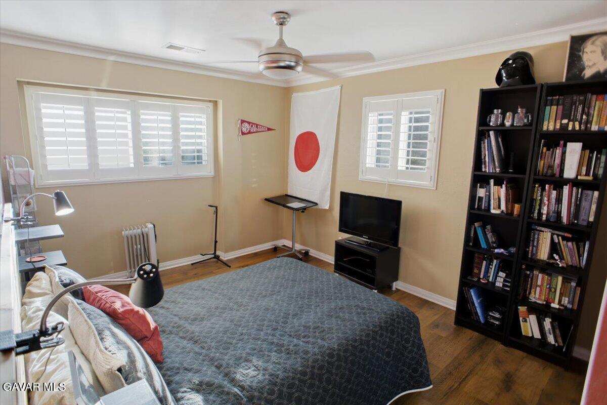 Property photo 31