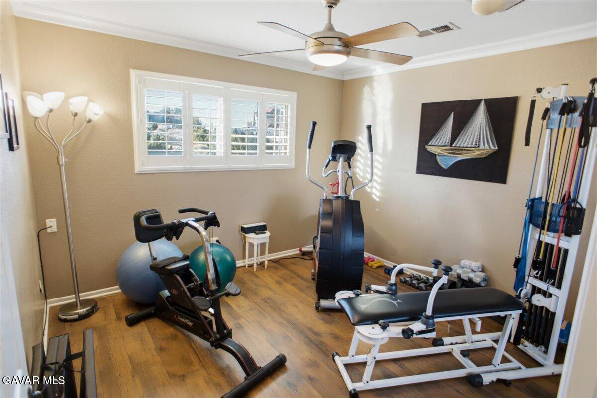 Property photo 32