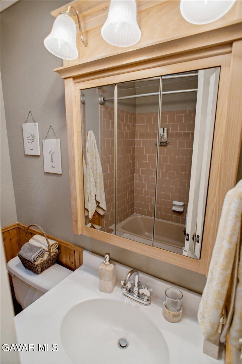 Property photo 33