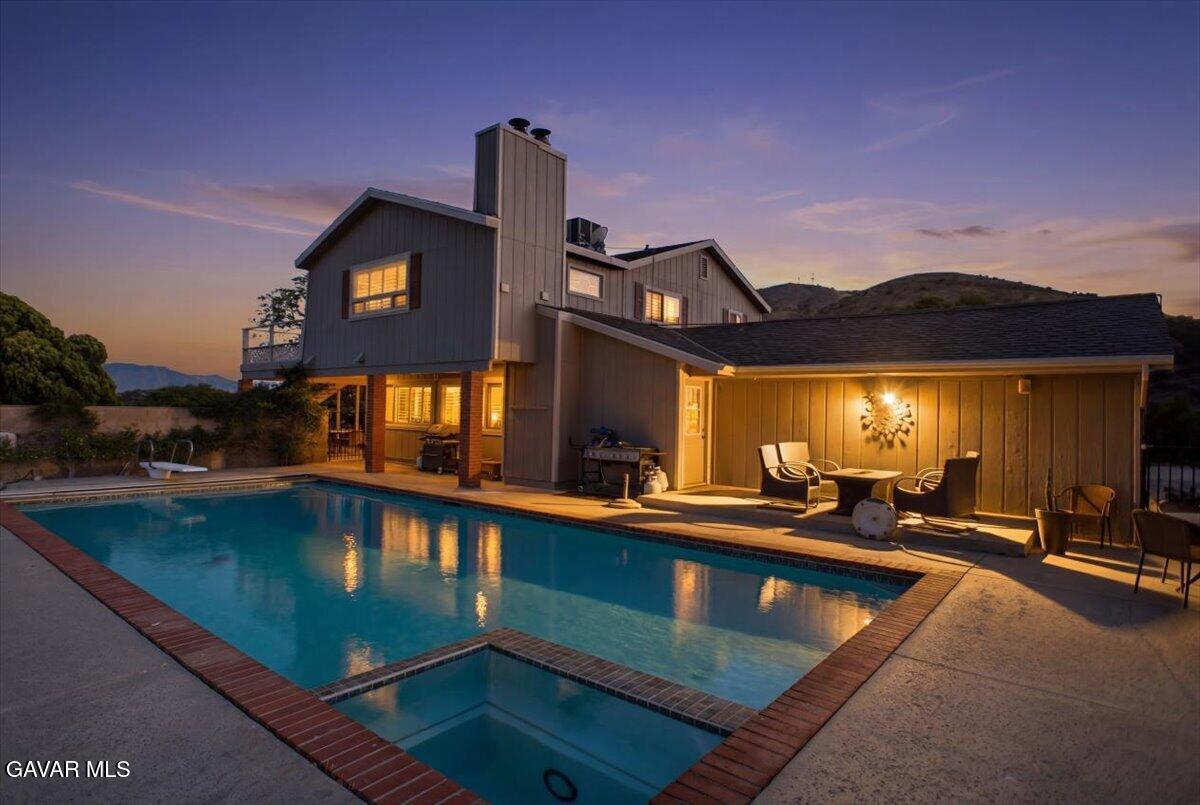 Property photo 36