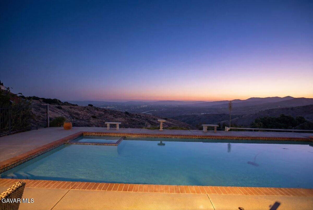 Property photo 38