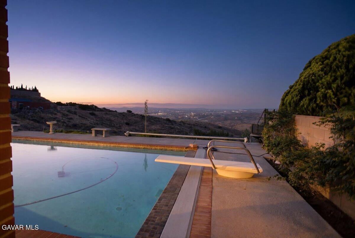 Property photo 39