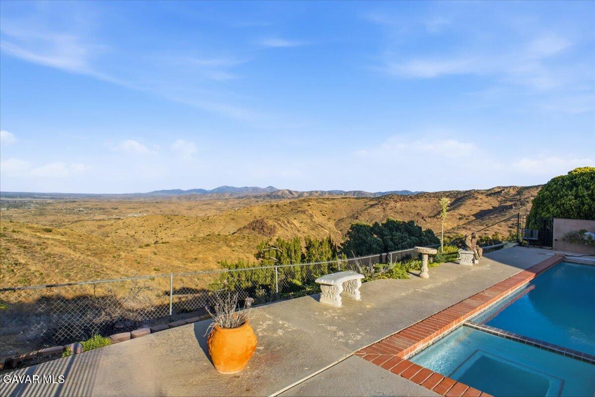 Property photo 43