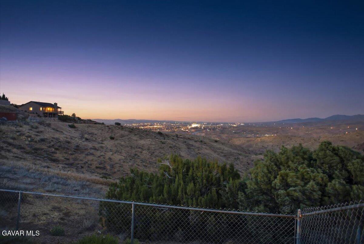 Property photo 44
