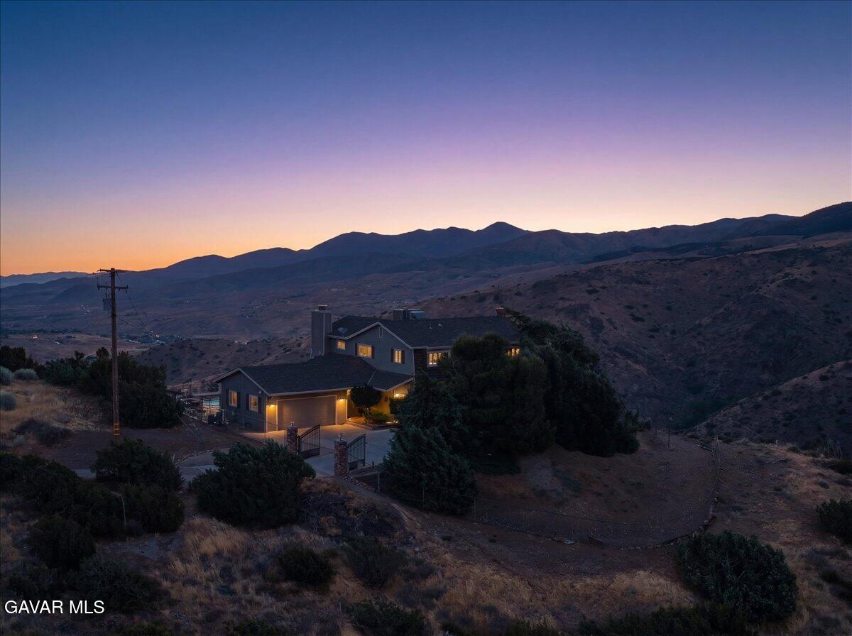 Property photo 48