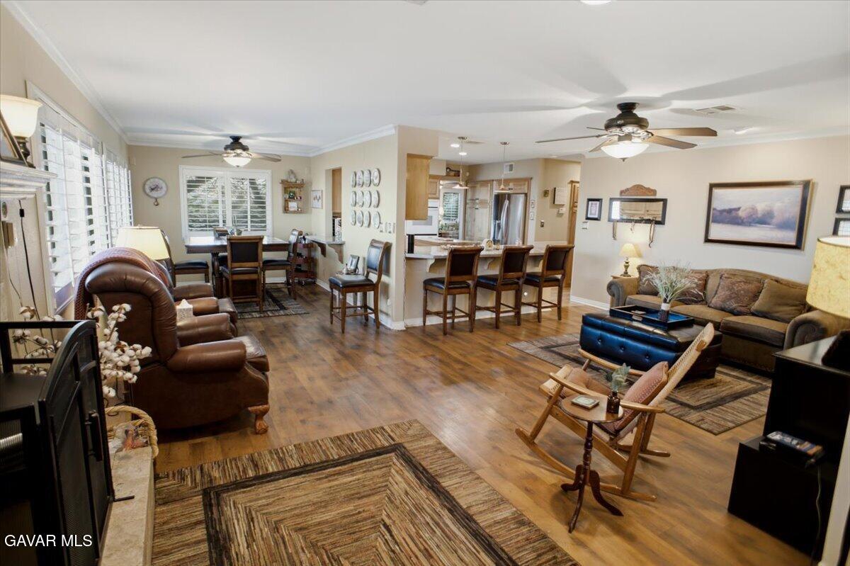 Property photo 49