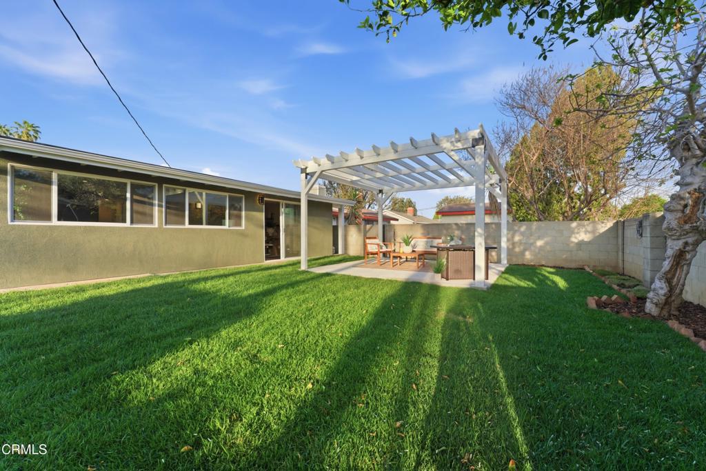 Property photo 26